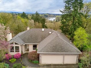 20915 S South End Rd, Oregon City, OR 97045