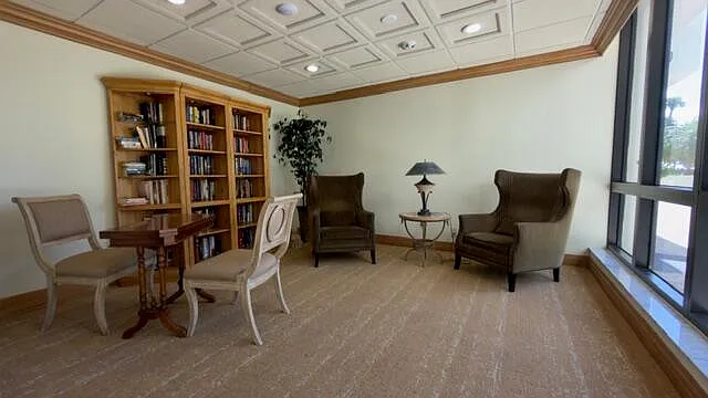 5100 N Ocean Blvd #502 — Photo 29