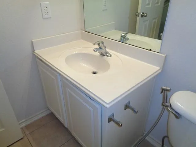 17111 Oakwood Chase Dr — Photo 13