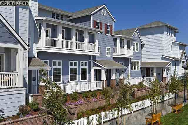 1st image of 165 Cuddy Cabin Ct Unit 18