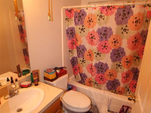 5th image of 2390 Barcelona Ct #2