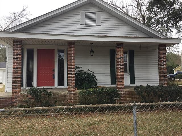 1st image of 805 Marigny Ave