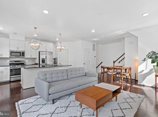 41993 White Mills Ter, Aldie, VA 20105