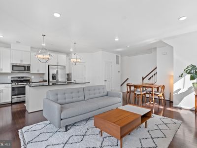 41993 White Mills Ter, Aldie, VA, 20105