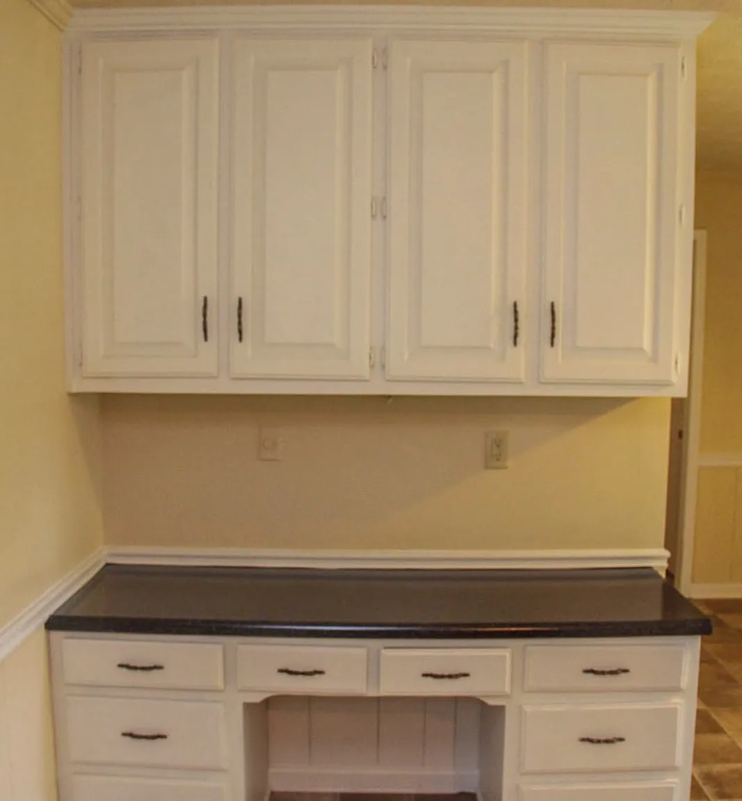 6571 Woodrow Road Lithonia GA — Photo 3