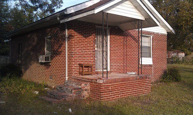 1st image of 402 E 6th Ave