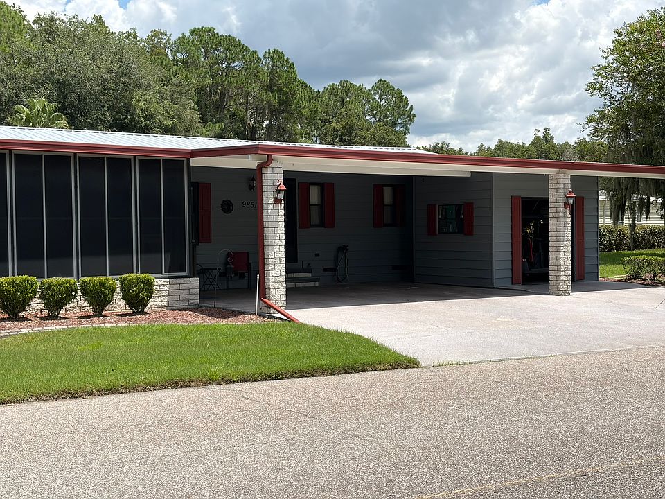 1st image of 9851 Cypress Lakes Dr #341