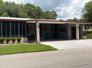 9851 Cypress Lakes Dr #341, Lakeland, FL 33810