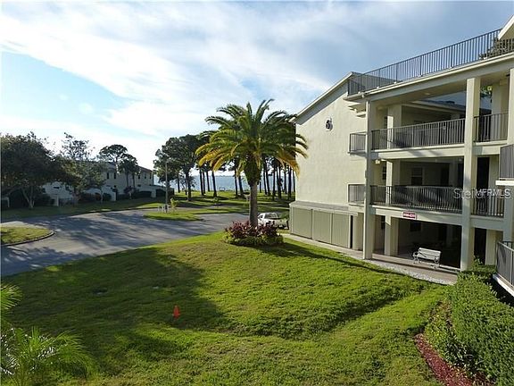 2nd image of 2700 Bayshore Blvd APT 6310