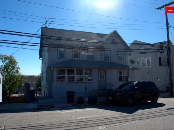 101 Union St APT 1, Boonton, NJ 07005