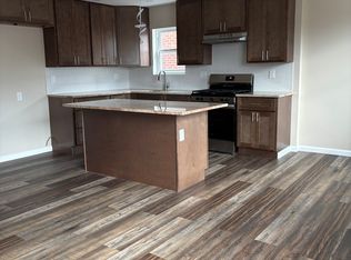 10612 Lockart Rd FLOOR 2, Philadelphia, PA 19116