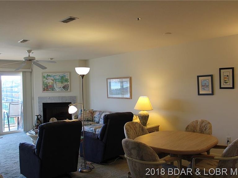 Cedar Glen Condominiums Camdenton, MO Zillow