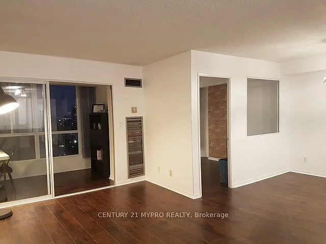 145 Hillcrest Ave #1108 — Photo 20