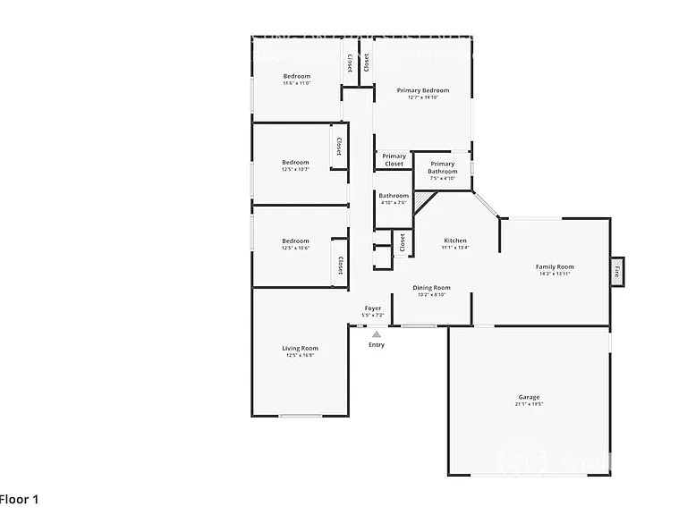14 Yerba Ct — Photo 2