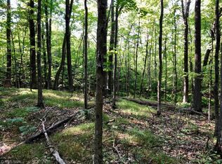 Xyz Mid Estates Road Bruno Twp, Kerrick, MN 55756