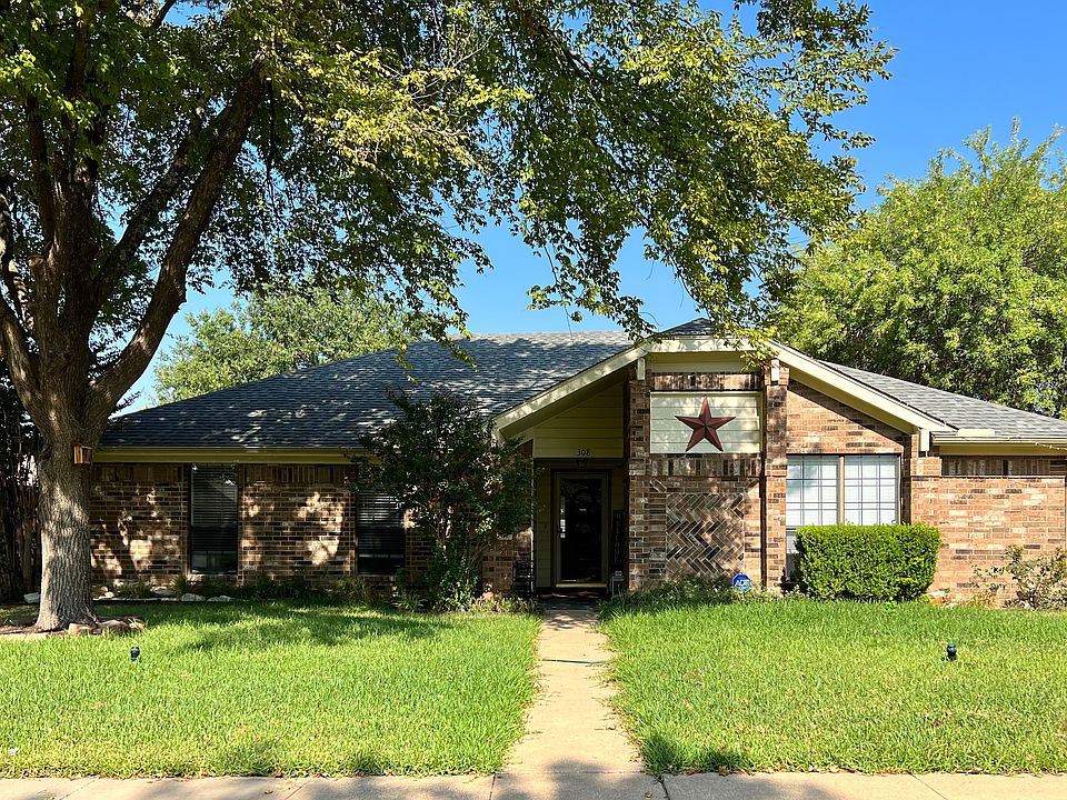 1st image of 308 S Alder Dr