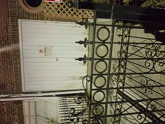 Rented by Roz Khan, LREB