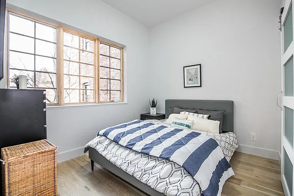 Sold by Bedrock LLC | media 15