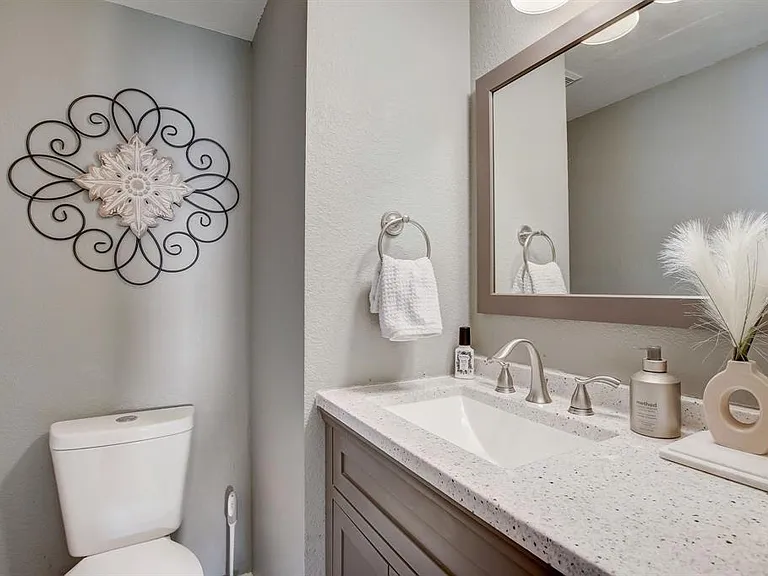 1417 Deer Ledge Trl — Photo 6