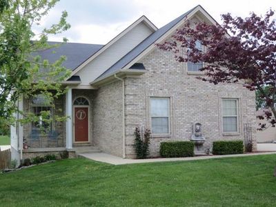 310 Abbeywood Dr, Winchester, KY, 40391