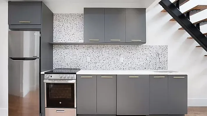 Rented by Nooklyn NYC LLC | media 47