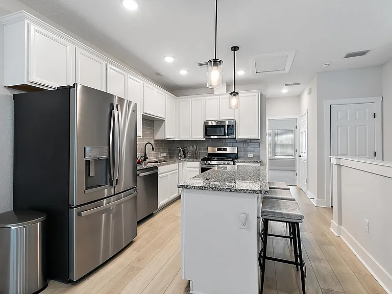 11113 Quasar Ct — Photo 3