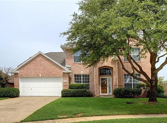 2nd image of 102 Ponciana Dr