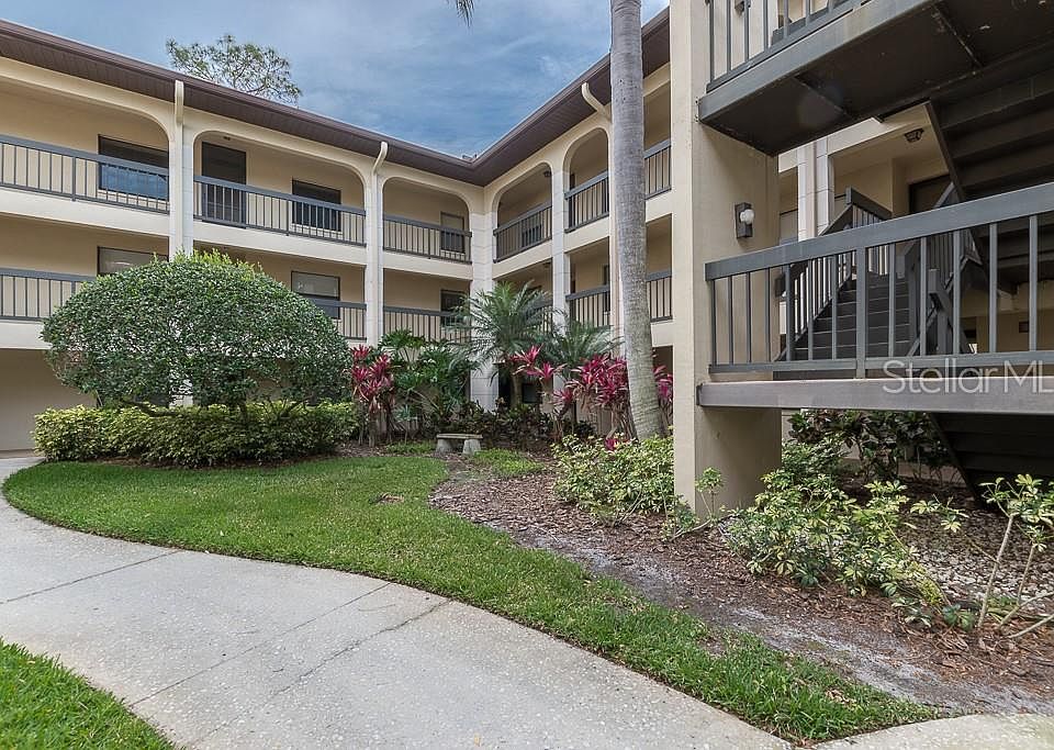 1st image of 3423 Mermoor Dr APT 108