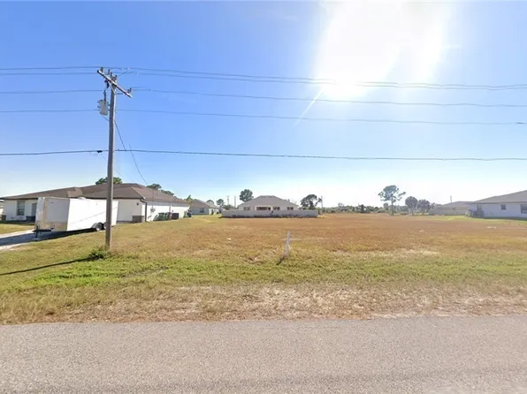 2918 NW 26th Ter, Cape Coral, FL 33993