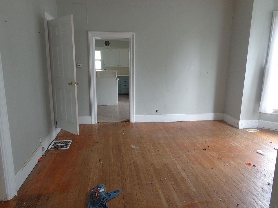 507 E Van Buren St, Columbia City, IN 46725 Zillow