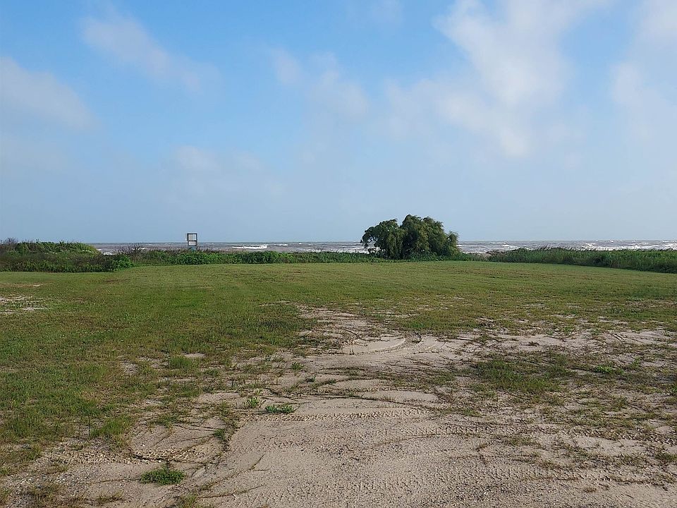 1st image of 2294 Highway 87
