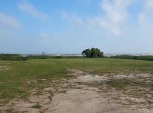 2294 Highway 87, Gilchrist, TX 77650