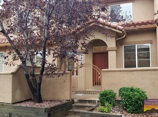 3215 Atrium Point, Colorado Springs, CO 80906