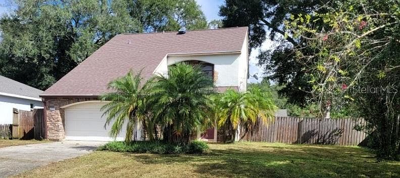 1st image of 2731 Nova Dr