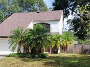 2731 Nova Dr, Apopka, FL 32703