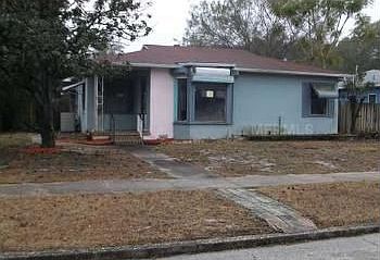 1st image of 3530 7th Ave N