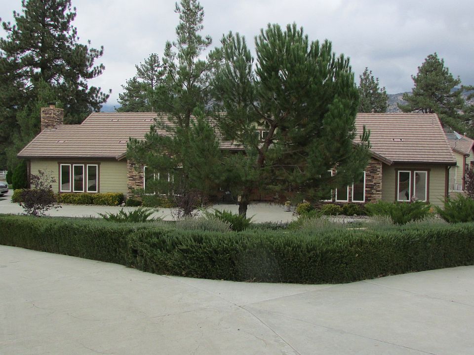 1st image of 36560 Lion Peak Rd