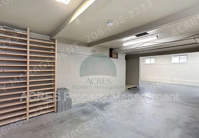 15446 21st Ave SW — Photo 33
