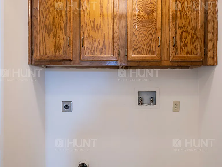 127 Arkansas Blvd — Photo 12