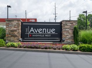 6680 Charlotte Pike APT B2, Nashville, TN 37209