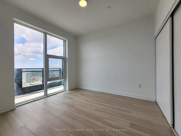 9751 Markham Rd #2407 — Photo 12