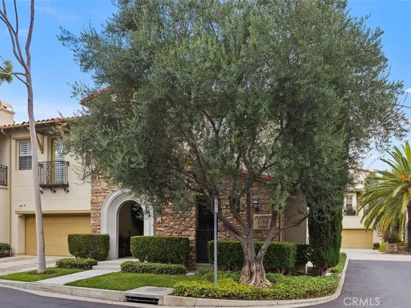 1 Altino, Newport Coast, CA 92657
