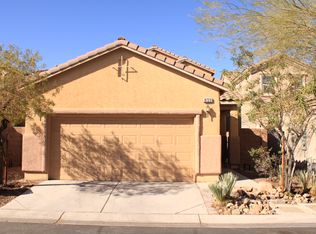 8720 Salvestrin Point Ave, Las Vegas, NV 89148