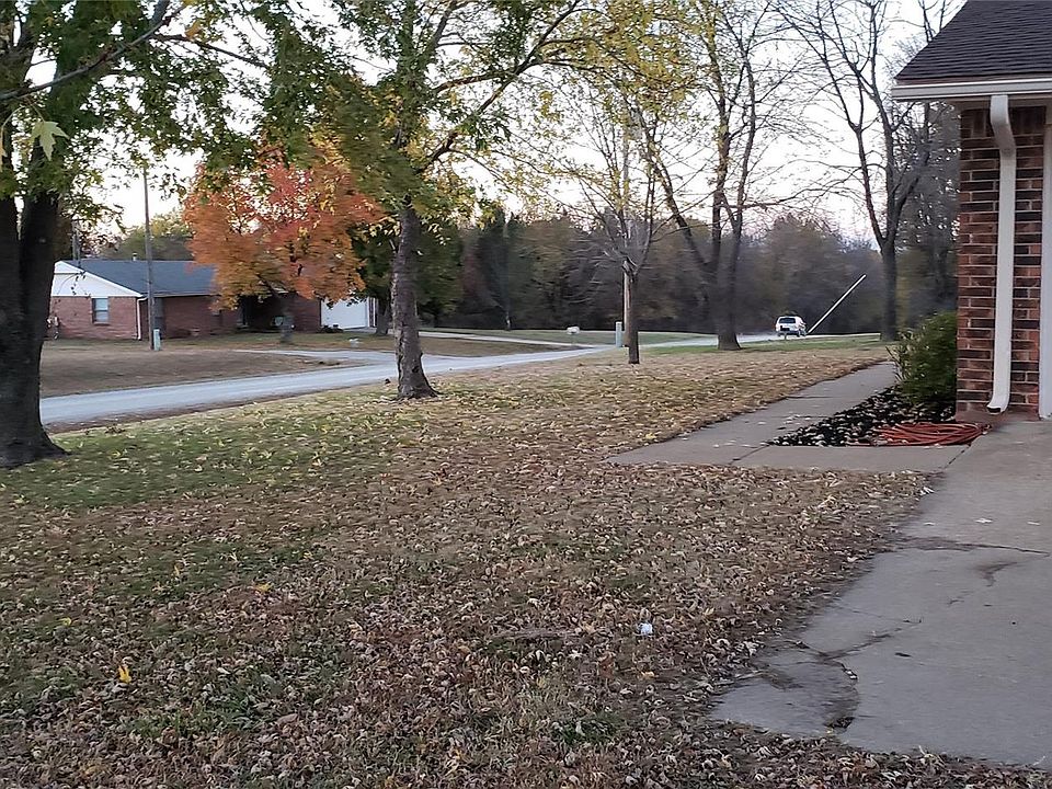 2nd image of 22160 N 4028th Dr