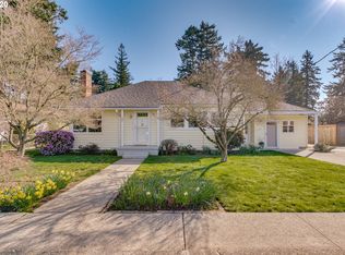 628 SE 135th Ave, Portland, OR 97233