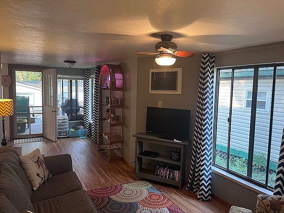 5th image of 1761 260th Ave Lot 42