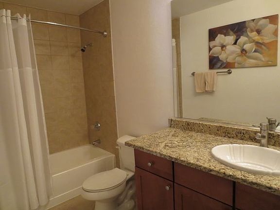 5th image of 4200 S Valley View Blvd Unit 2101