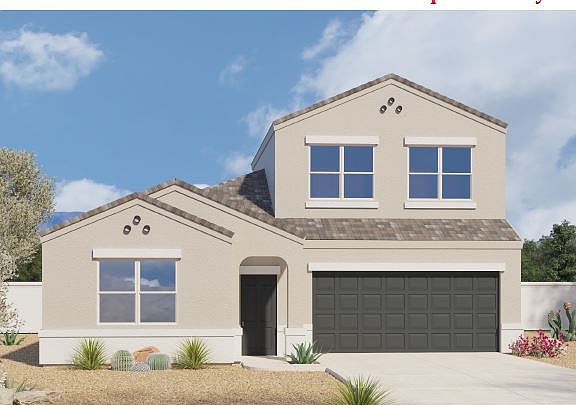 Elevation Image 1.