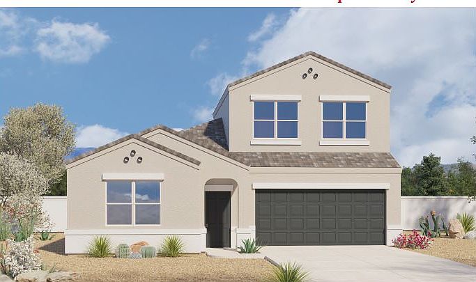Elevation Image 1.