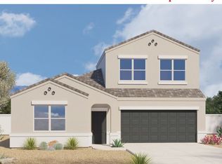 16970 N Rosa Dr, Maricopa, AZ 85138